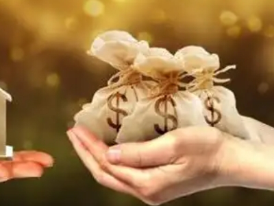 临汾市个人房屋抵押银行贷款-个人住房抵押贷款门店办理-卓...