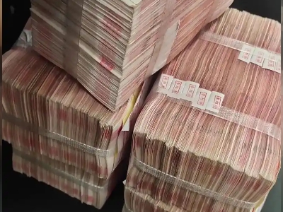 桐乡市个人住房抵押贷款-嘉兴市房子抵押贷款门店-贷款银行